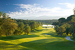 PGA Catalunya Resort and FC Barcelona to offer exclusive Golf & Football packages